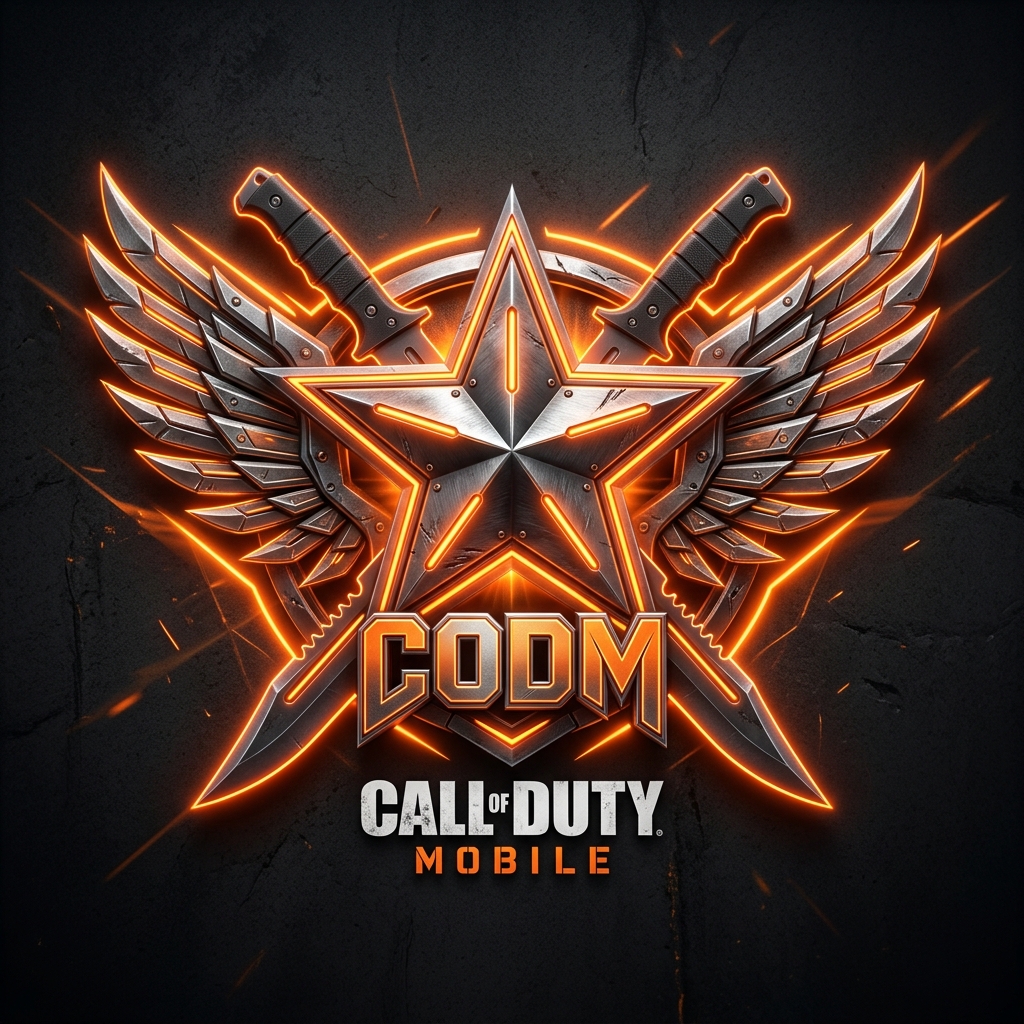 Call of Duty Mobile